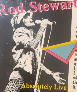 Rod Stewart-0