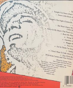 Rod Stewart-1