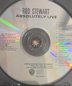 Rod Stewart-2
