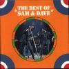 Sam & Dave-0