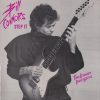 Bill Connors, Tom Kennedy (2), Dave Weckl-0