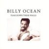Billy Ocean-0