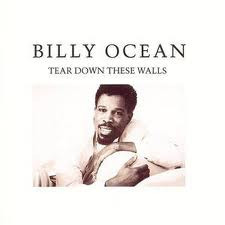 Billy Ocean-0
