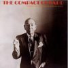 Noel Coward*-0