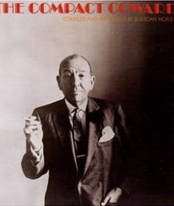 Noel Coward*-0