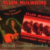Ellen McIlwaine-0