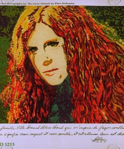 Ellen McIlwaine-2
