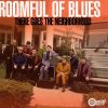 Roomful Of Blues-0