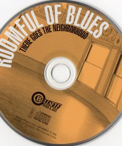 Roomful Of Blues-2