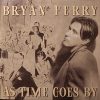 Bryan Ferry-0