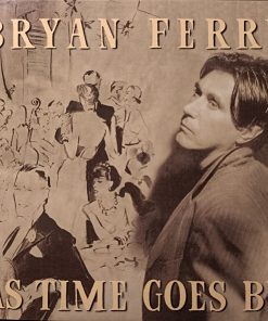 Bryan Ferry-0