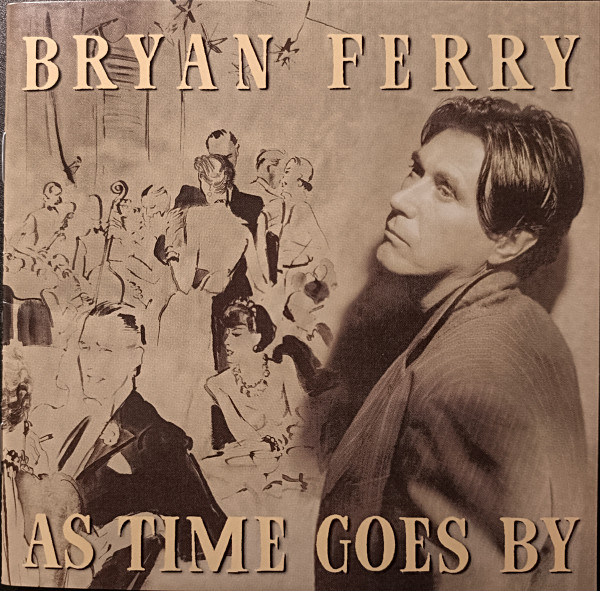 Bryan Ferry-0