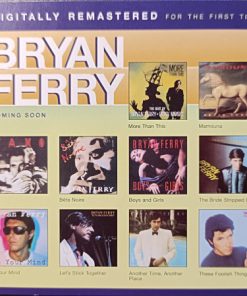 Bryan Ferry-3