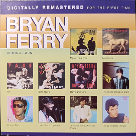 Bryan Ferry-3