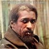 Mal Waldron With The Steve Lacy Quintet*-0