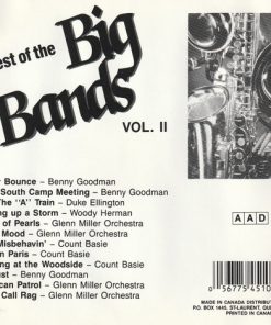 Various-1