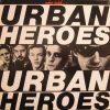 Urban Heroes-0