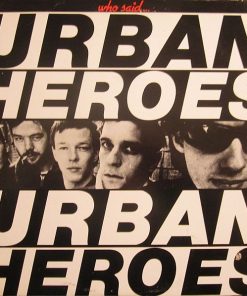 Urban Heroes-0