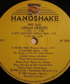 Urban Heroes-2