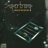 Supertramp-0