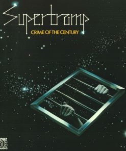Supertramp-0