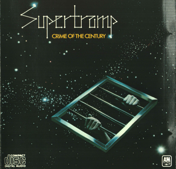 Supertramp-0