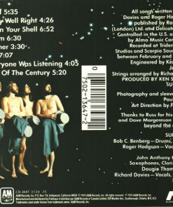 Supertramp-1