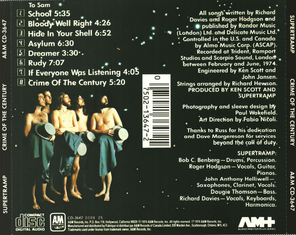 Supertramp-1