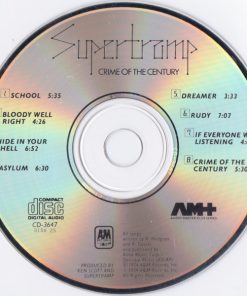 Supertramp-2