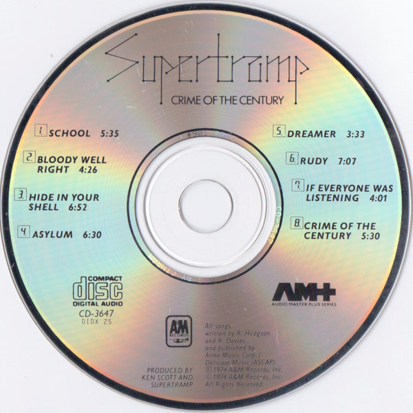 Supertramp-2