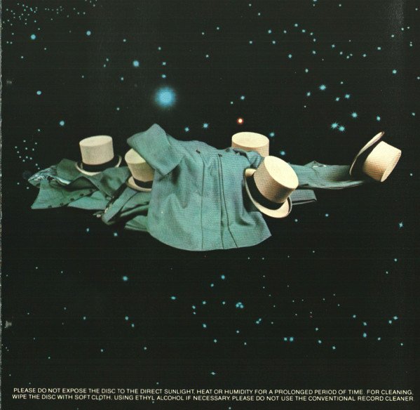 Supertramp-4