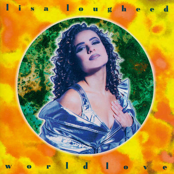 Lisa Lougheed-0