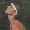 Olivia Newton-John-0