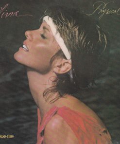 Olivia Newton-John-0