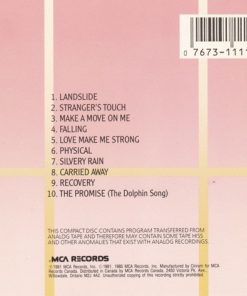 Olivia Newton-John-4