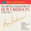 Roy Orbison-0
