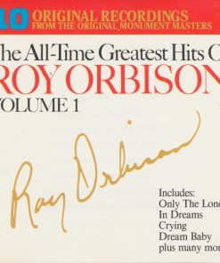 Roy Orbison-0