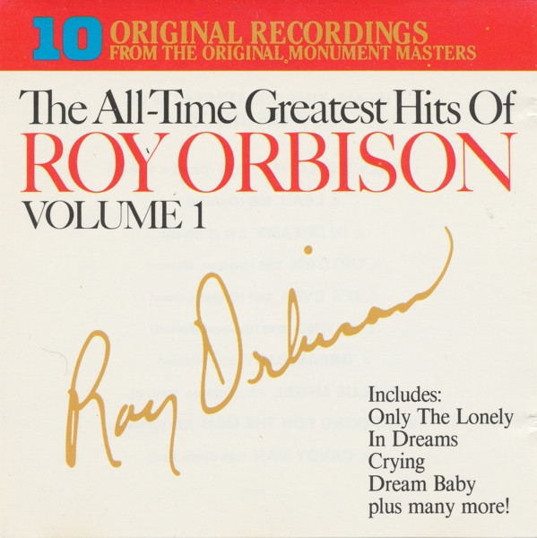 Roy Orbison-0