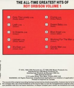 Roy Orbison-1