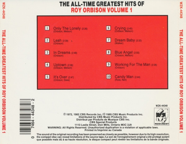 Roy Orbison-1