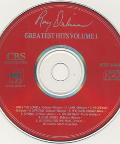Roy Orbison-2
