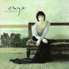 Enya-0
