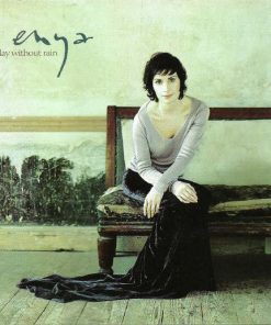 Enya-0