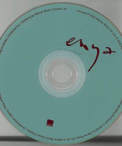 Enya-1