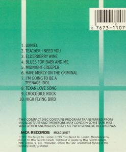 Elton John-1