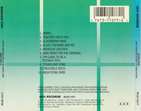 Elton John-1