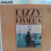 Dizzy Gillespie-0