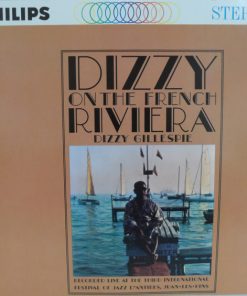 Dizzy Gillespie-0