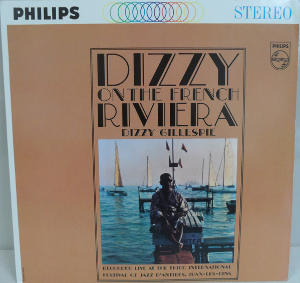 Dizzy Gillespie-0