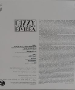 Dizzy Gillespie-1